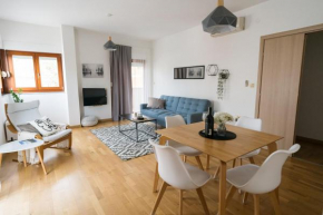 Apartman Krtalić